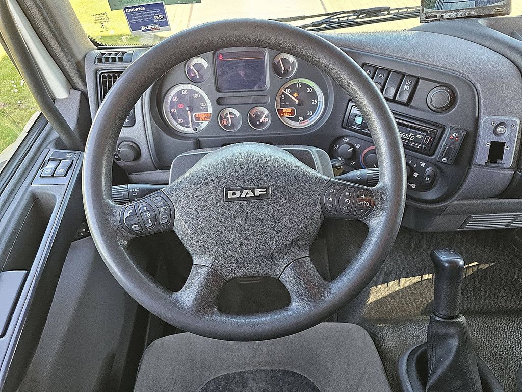DAF LF 45.220