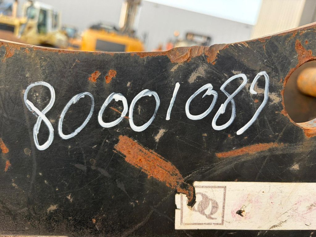 Caterpillar G310B-D OQ65