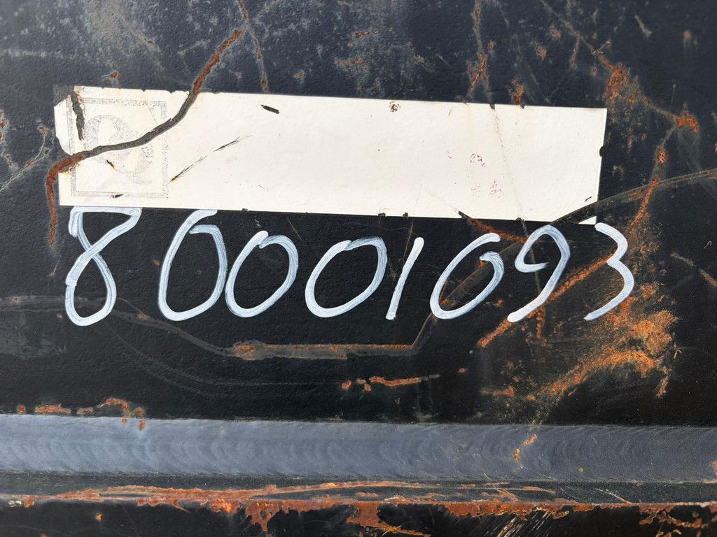 Caterpillar G310B-D OQ65