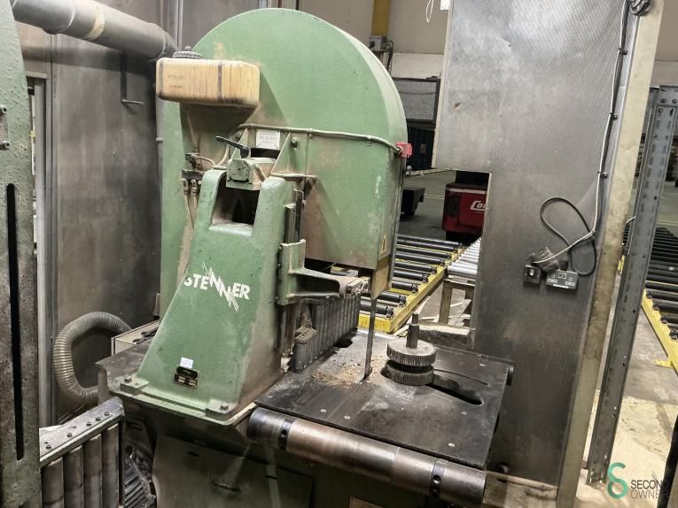 Herzagen Stenner 1998