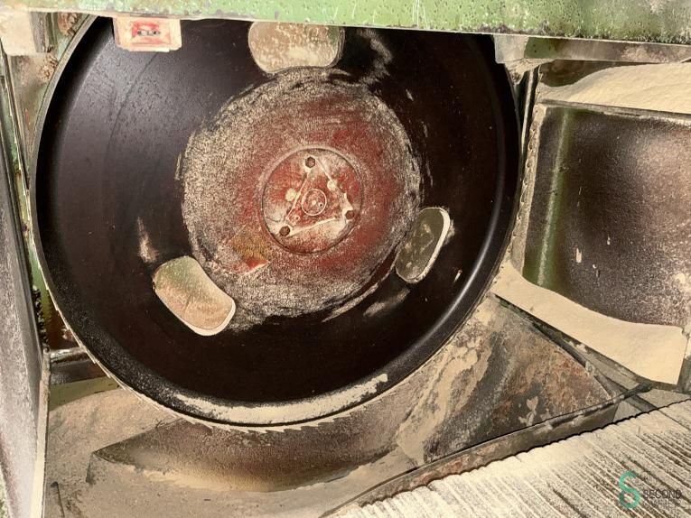 Herzagen Stenner 1998