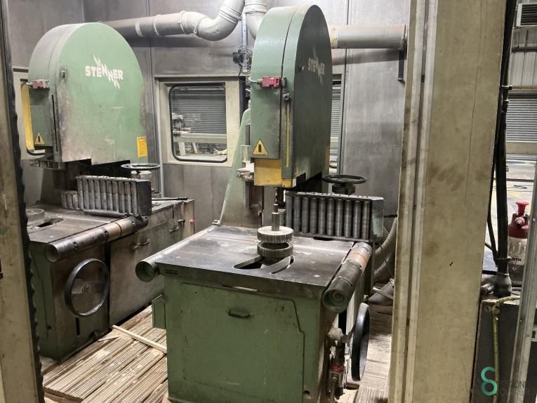 Herzagen Stenner 1998