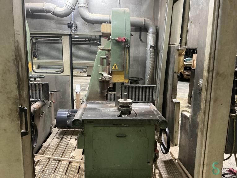 Herzagen Stenner 1998