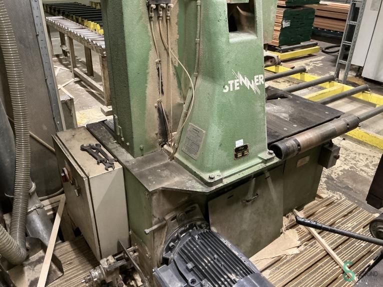 Herzagen Stenner 1998