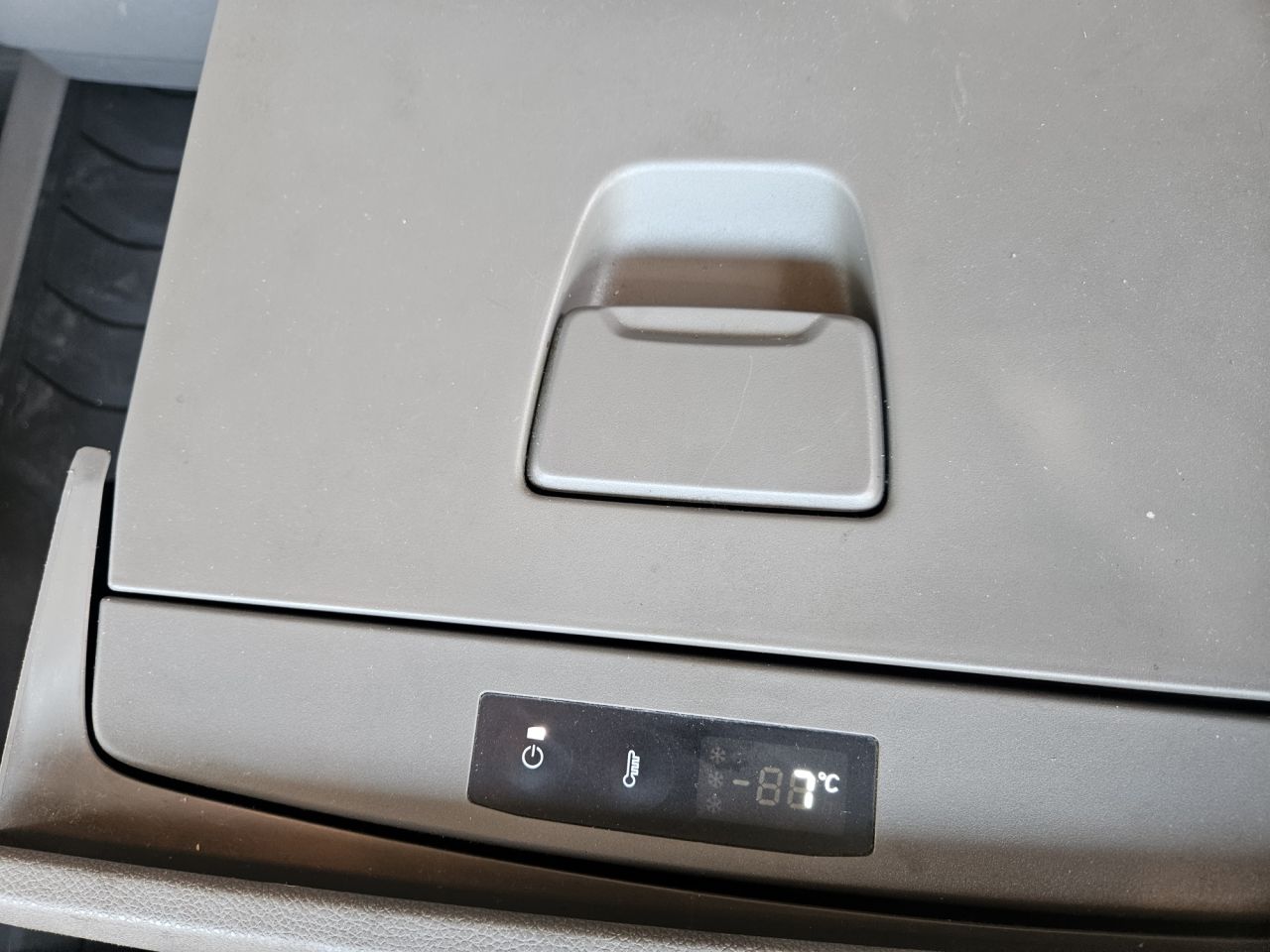 Scania R410 Next Gen