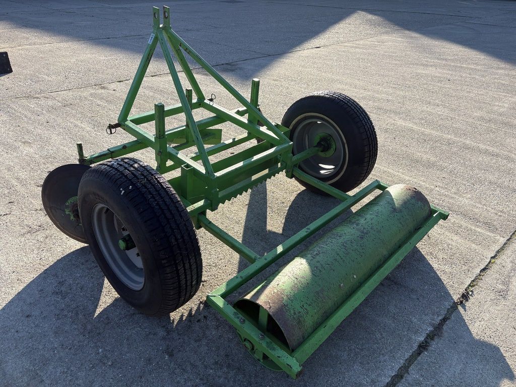 Ed Janssen Beddenvlakker