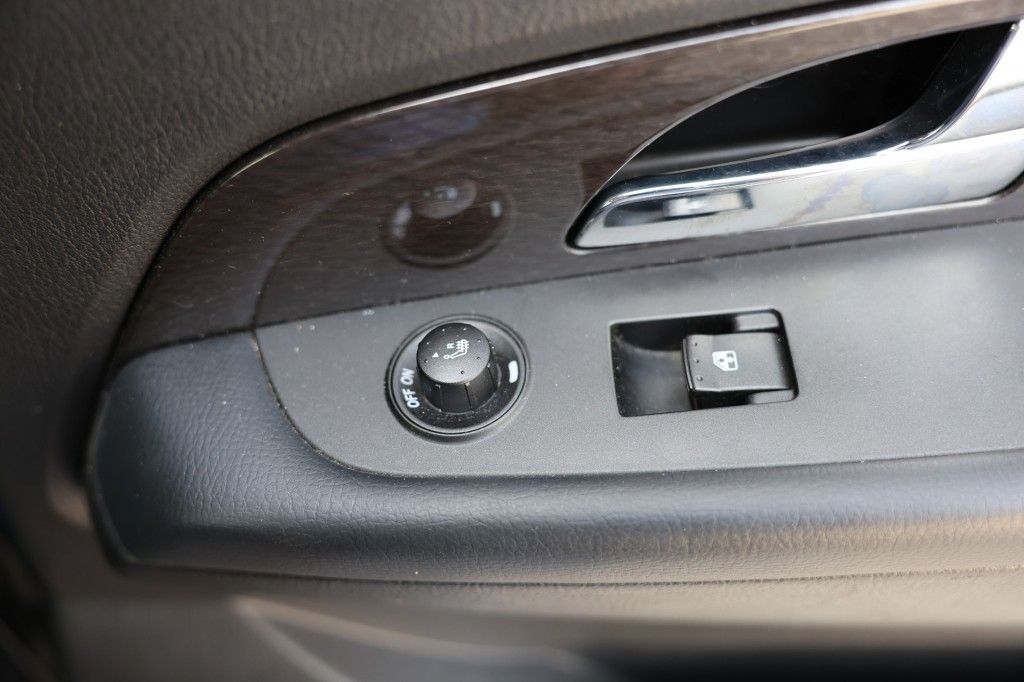 Ssangyong Rexton RX 200 e-XDI QUARTZ A/T 5 ZITS MARGE