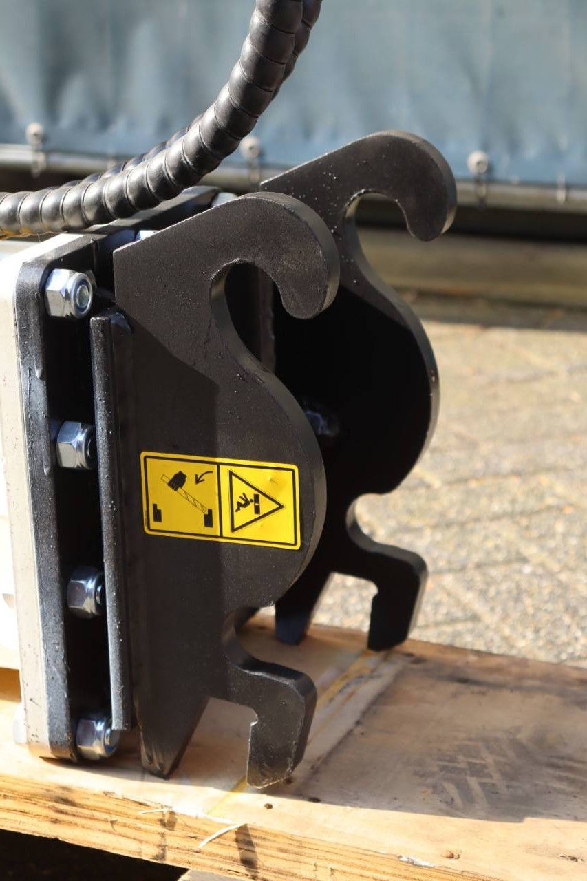 Abbruchhammer Bobcat CW05 2025 Neu