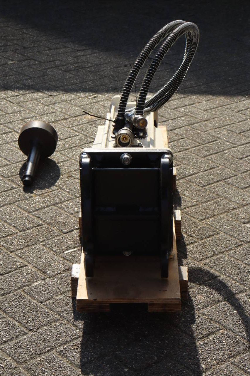 Abbruchhammer Bobcat CW05 2025 Neu