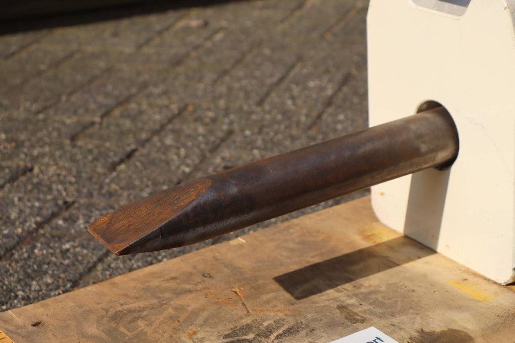 Abbruchhammer Bobcat CW05 2025 Neu