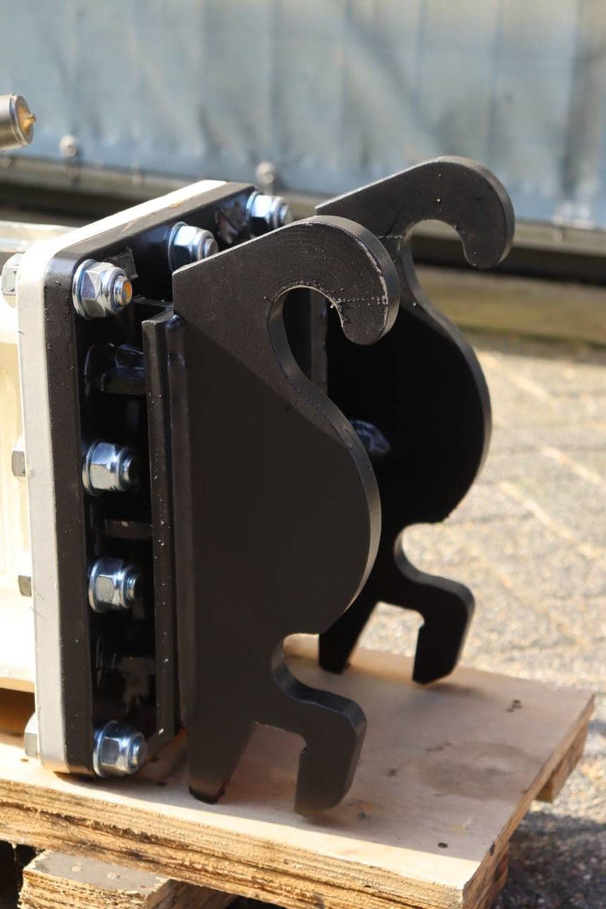 Abbruchhammer Bobcat CW05 2025 Neu