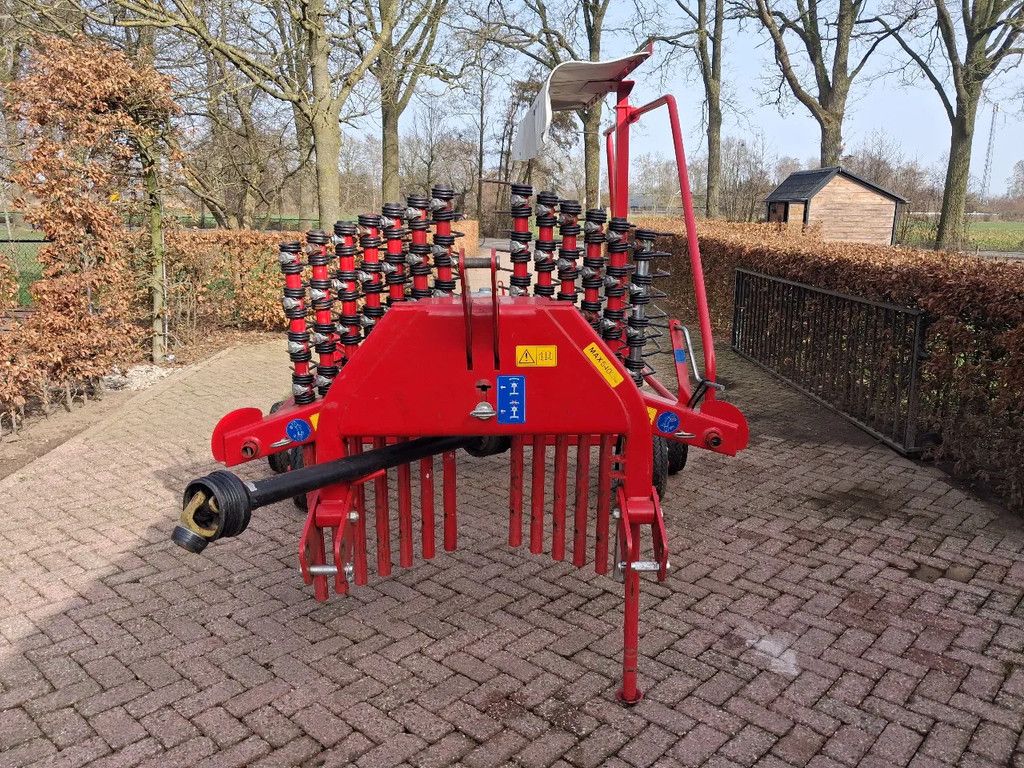 Lely Hibiscus 485 s hark