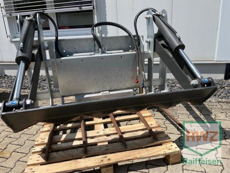 Fliegl Ball FL 10000-10