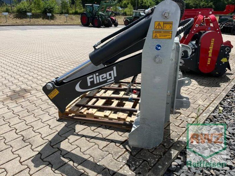 Fliegl Ball FL 10000-10