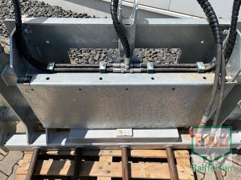 Fliegl Ball FL 10000-10