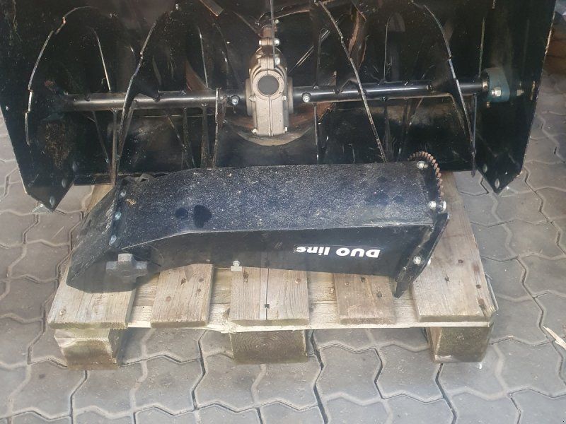 Stiga SNESLYNGE 90CM