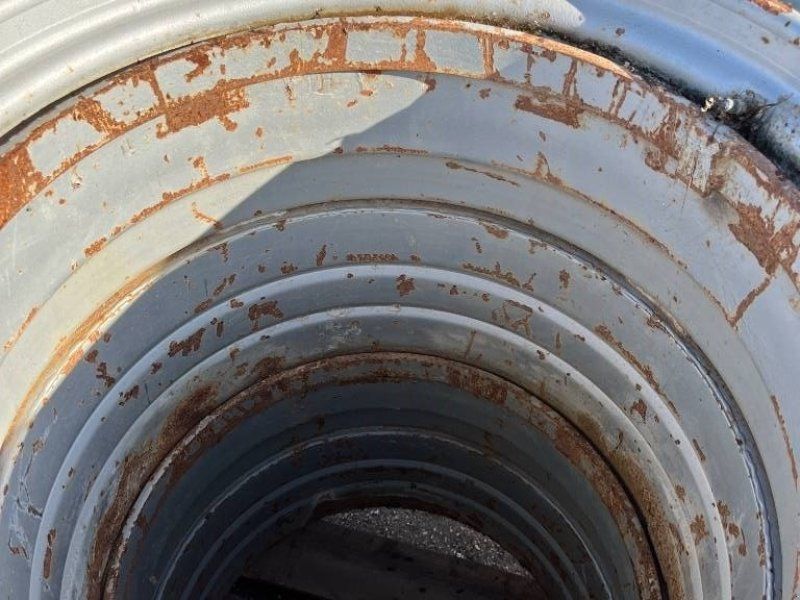 Continental 540/65-30