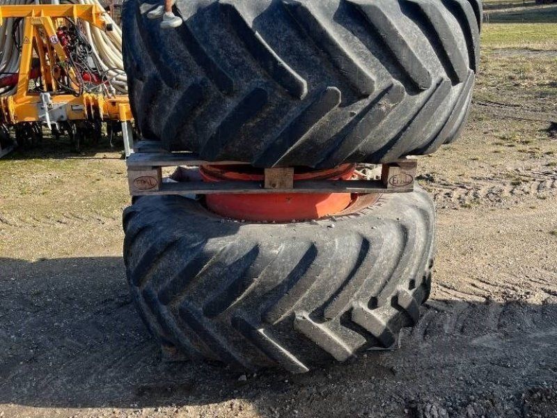 Michelin 620/75-30