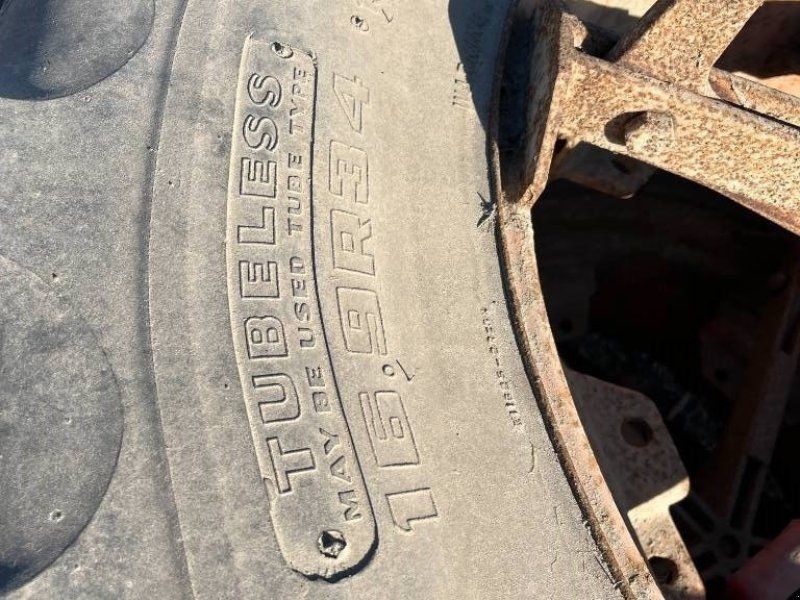 Goodyear 16.9-34