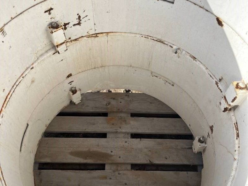 Tvillinghjul 18.4-38