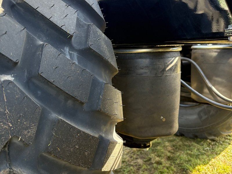 Wernsmann WHG 24 Haken