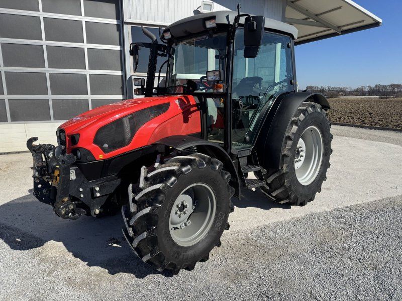 Same Dorado Classic 80 (MY19)