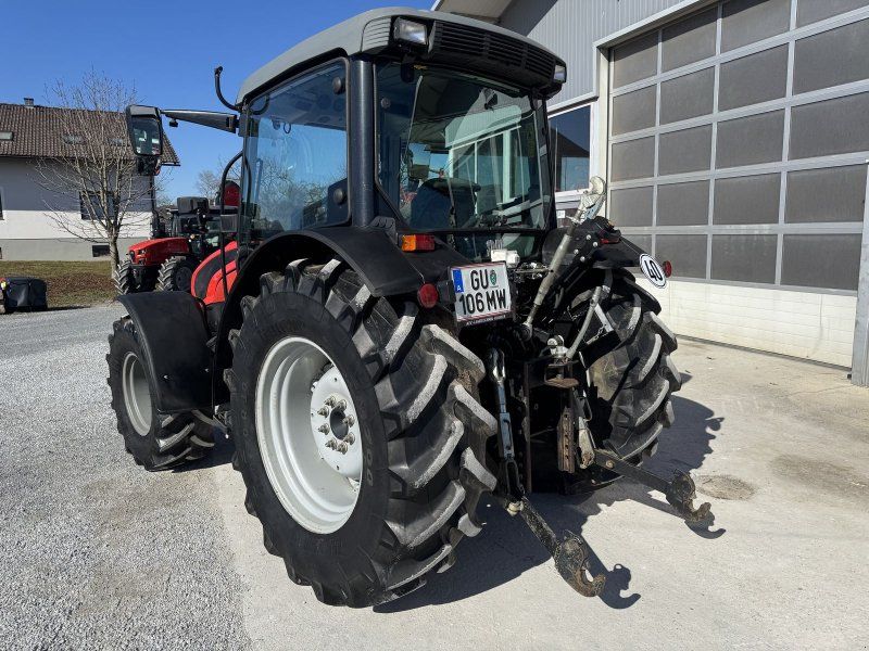 Same Dorado Classic 80 (MY19)