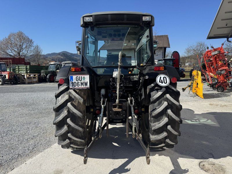 Same Dorado Classic 80 (MY19)