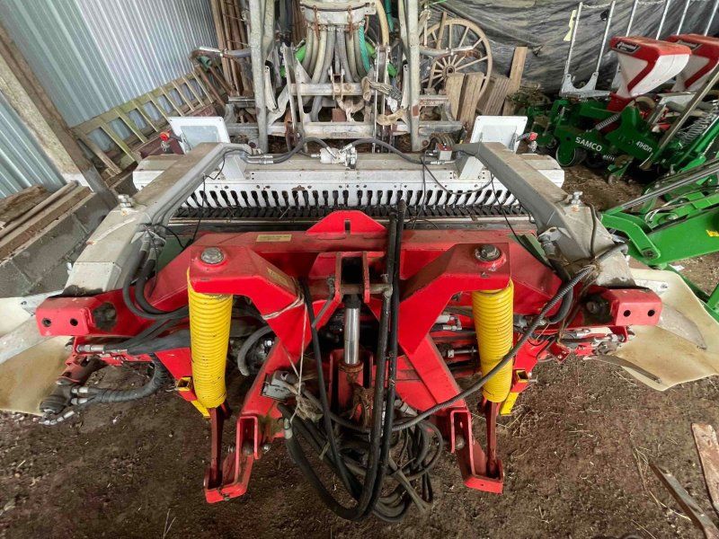 Reiter RESPIRO R3 PROFIT