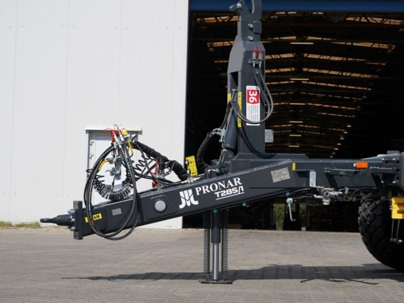 Pronar T285/1