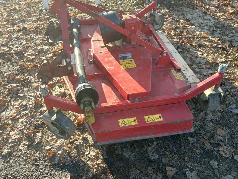 Sitrex SM-150 FF (momsfri)