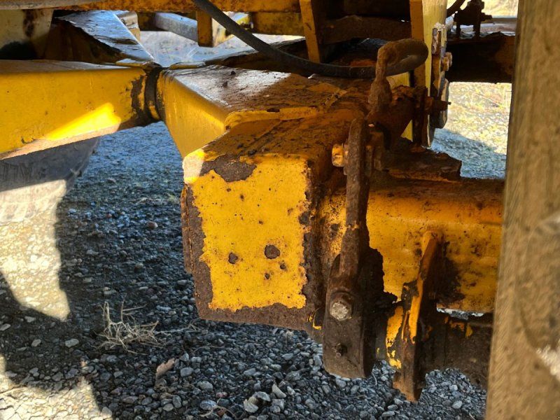 Bs Vogenen Sonstiges