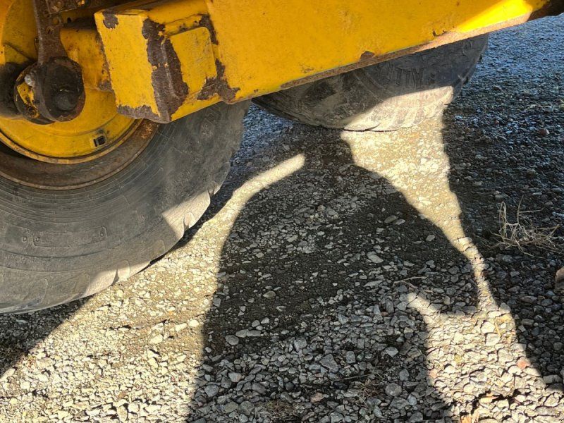 Bs Vogenen Sonstiges