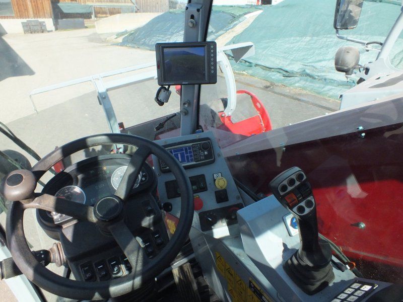 BvL V-Mix Drive Maximus Plus 19-2S