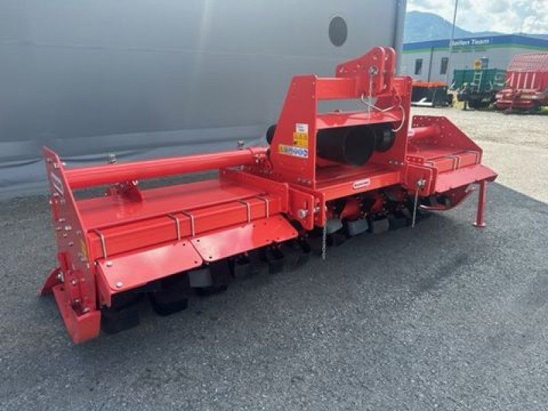 Maschio starr C280, 25cm Arbeitstiefe