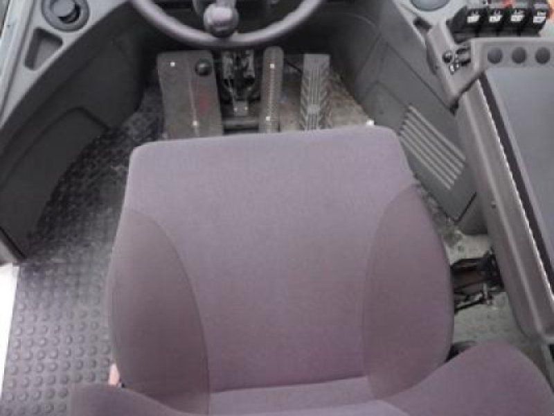 Konecranes SMV16-1200 C