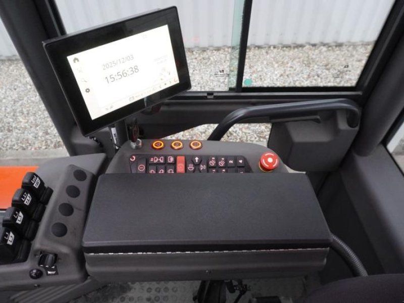 Konecranes SMV16-1200 C