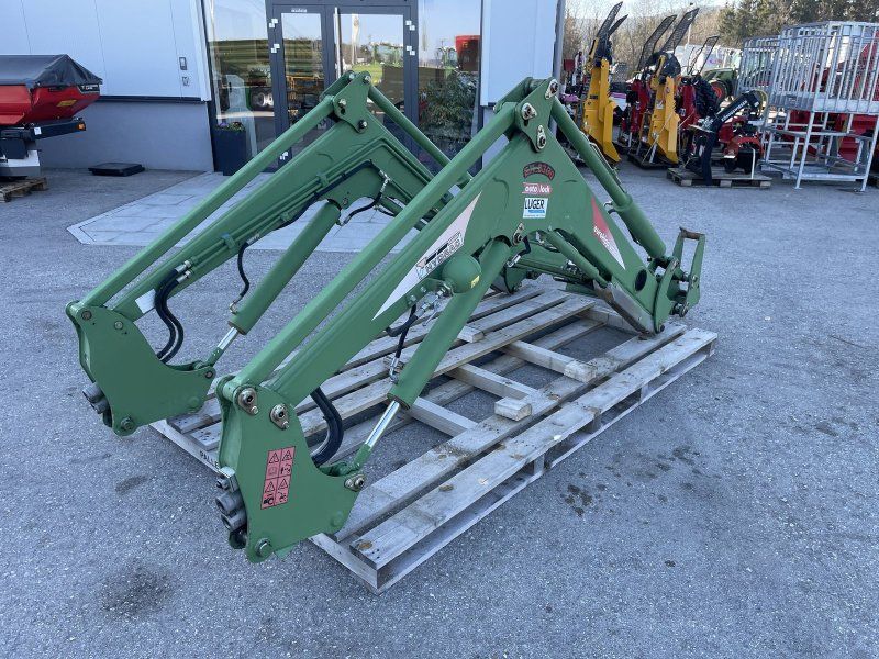 Hydrac AutoLook EK 2300