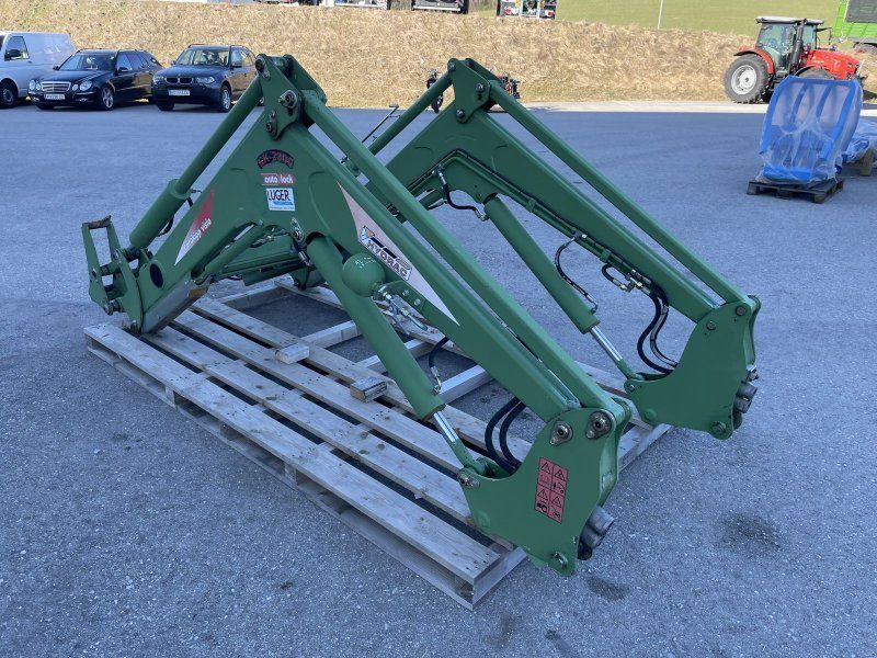 Hydrac AutoLook EK 2300