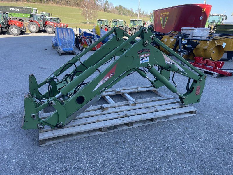 Hydrac AutoLook EK 2300