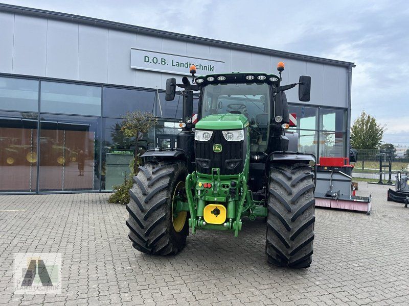 John Deere 6R230 6R 230