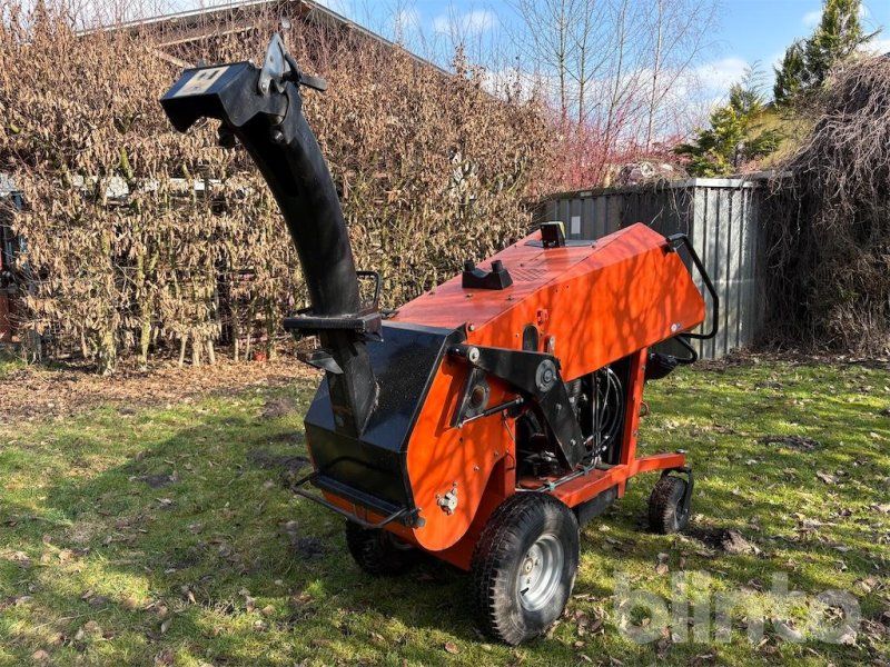 Eliet Super Prof MAX