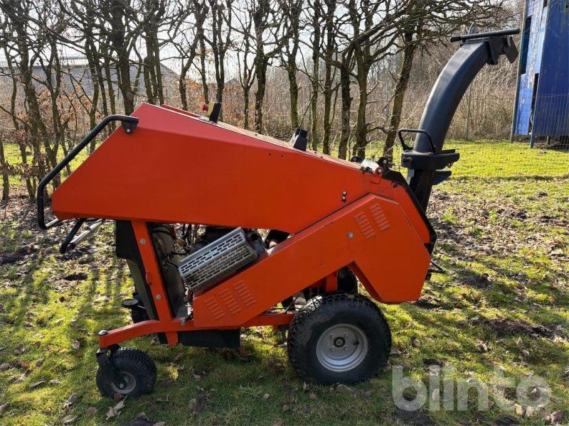 Eliet Super Prof MAX