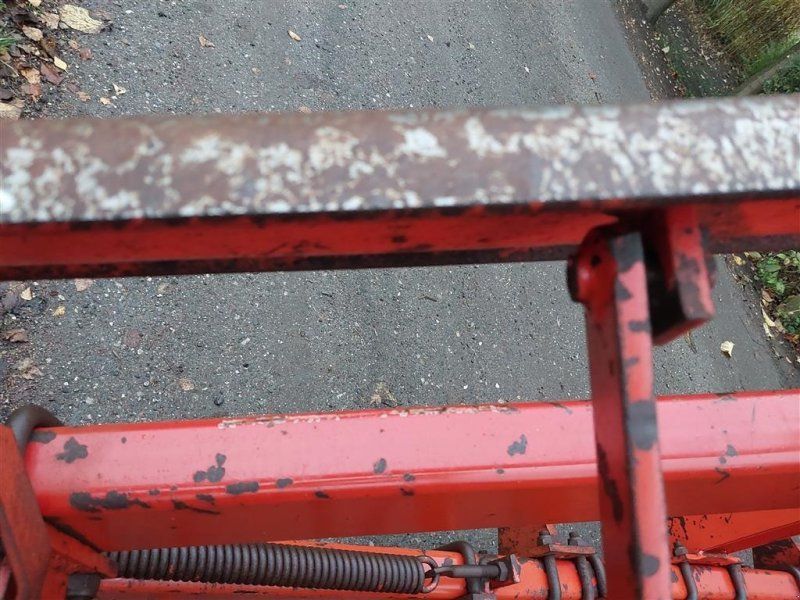 Fraugde Futura 4,5 m