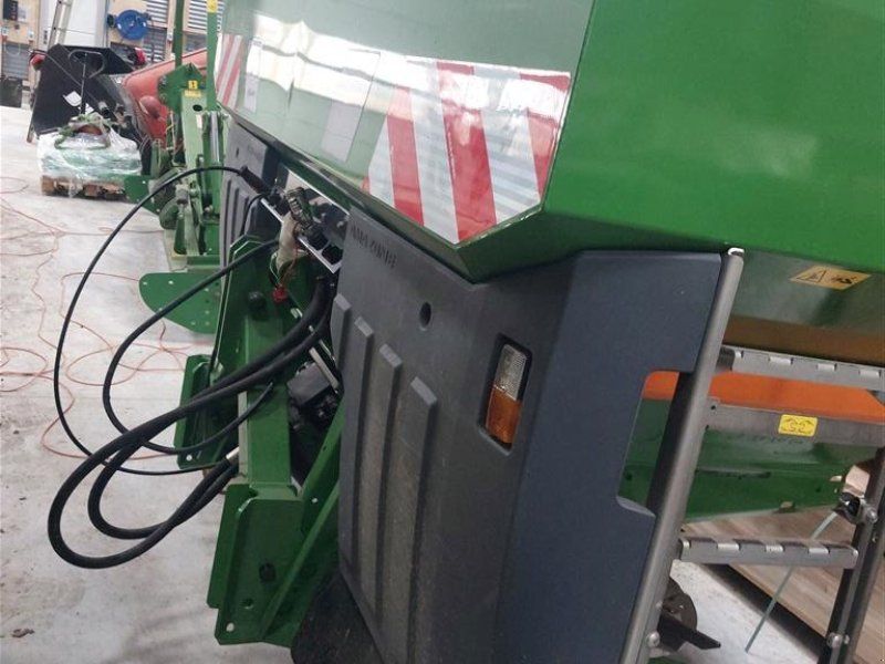 Amazone ZA-TS 3200 Profis Hydro