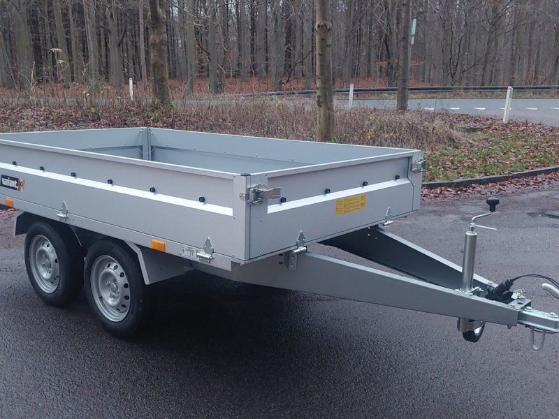 Variant 756 A-13 Stål