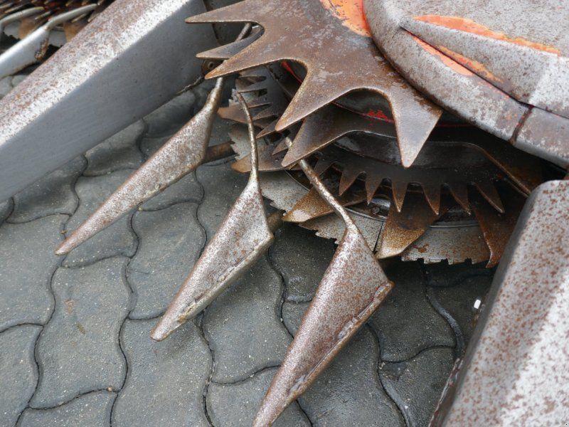 Kemper Champion 4500