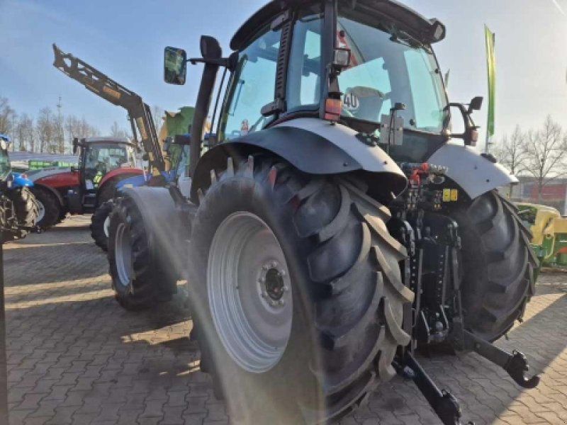 Lamborghini R6.VRT 170