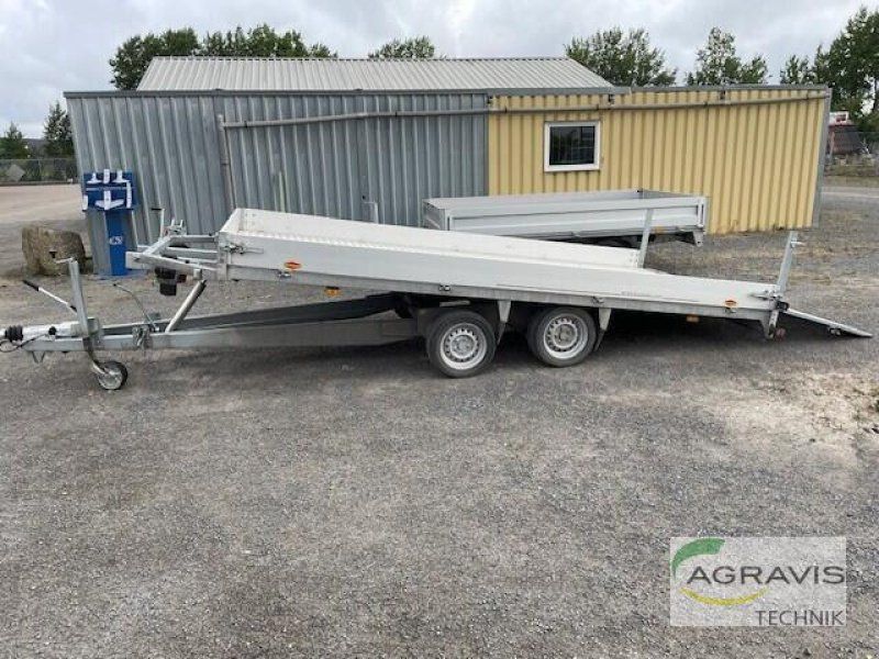 Böckmann MH-AL 432035