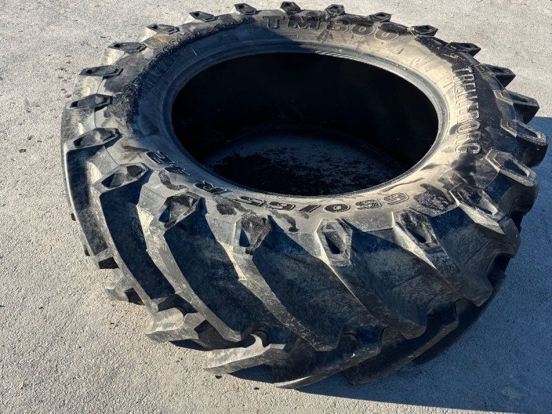 Trelleborg 650/65 R42